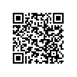 RWR80SR453DRBSL QRCode