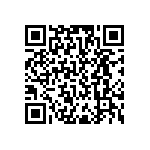 RWR80SR464FRRSL QRCode