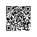 RWR80SR475FSBSL QRCode