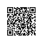 RWR80SR499FRRSL QRCode