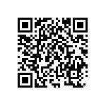 RWR80SR511FSBSL QRCode