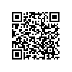 RWR80SR562FRRSL QRCode