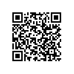 RWR80SR590FRRSL QRCode