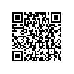 RWR80SR597DRB12 QRCode