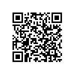 RWR80SR649FRS73 QRCode