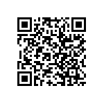 RWR80SR681FRB12 QRCode