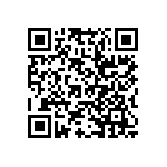 RWR80SR698DRB12 QRCode