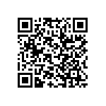 RWR80SR750FRBSL QRCode