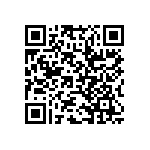 RWR80SR825FSB12 QRCode