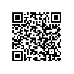 RWR80SR825FSRSL QRCode