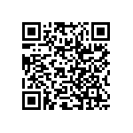 RWR81N1000FSS73 QRCode