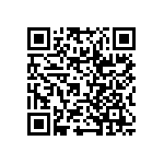 RWR81N10R0FMB12 QRCode