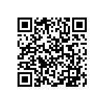 RWR81N10R0FPBSL QRCode