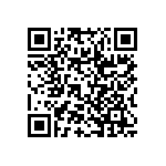 RWR81N10R0FRBSL QRCode