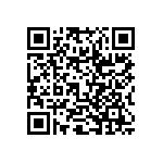 RWR81N10R2FSS70 QRCode