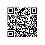 RWR81N10R5FSB12 QRCode