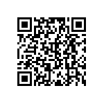 RWR81N1150FSS70 QRCode