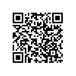 RWR81N11R0FRBSL QRCode