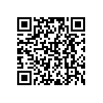 RWR81N11R5FSB12 QRCode