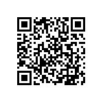 RWR81N11R5FSBSL QRCode