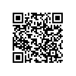 RWR81N11R8FSBSL QRCode