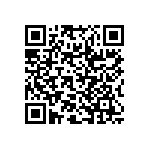 RWR81N1210FSRSL QRCode