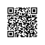 RWR81N1240DSBSL QRCode