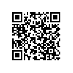 RWR81N1240DSRSL QRCode