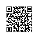 RWR81N1240FSS73 QRCode