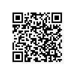 RWR81N1270FSRSL QRCode