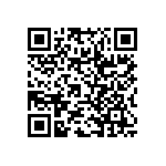 RWR81N12R1FSB12 QRCode