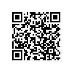 RWR81N12R4FSS70 QRCode