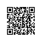 RWR81N1330FRRSL QRCode