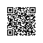 RWR81N1350BRBSL QRCode