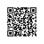 RWR81N13R0FSS70 QRCode