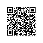 RWR81N13R3FRRSL QRCode