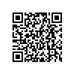 RWR81N1450BRBSL QRCode