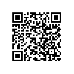 RWR81N14R0FSBSL QRCode