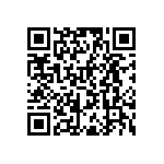 RWR81N14R0FSS73 QRCode