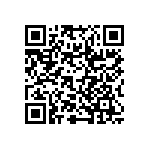 RWR81N1500FMRSL QRCode