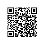 RWR81N1500FSRSL QRCode