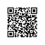 RWR81N1540FSRSL QRCode