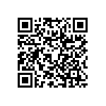 RWR81N15R8FRRSL QRCode