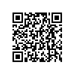 RWR81N1650FSB12 QRCode