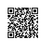 RWR81N1650FSBSL QRCode