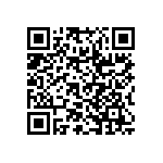 RWR81N1690FRRSL QRCode