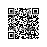 RWR81N1740BSS73 QRCode