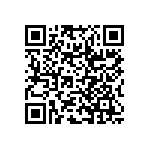 RWR81N1760BSB12 QRCode