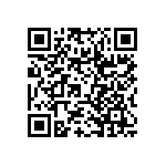 RWR81N17R4FRB12 QRCode