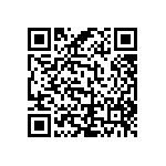 RWR81N1870FRB12 QRCode